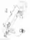 Fig. 02 - System and method for facilitating diagnosis and maintenance of a mobile conveyance