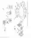 Fig. 07 - System and method for facilitating diagnosis and maintenance of a mobile conveyance