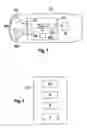 Fig. 02 - METHOD AND CONTROL UNIT FOR TRIGGERING OCCUPANT PROTECTION MEANS FOR A VEHICLE