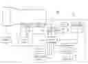 Fig. 01 - VEHICLE CONTROL APPARATUS