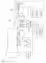 Fig. 02 - VEHICLE CONTROL APPARATUS