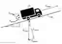 Fig. 01 - Use of gradient road resistance strategies