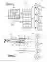 Fig. 02 - Method for operating a vehicle brake system