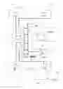 Fig. 01 - System for controlling a vehicle with determination of the speed thereof relative to the ground