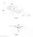 Fig. 07 - System for controlling a vehicle with determination of the speed thereof relative to the ground