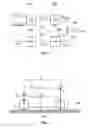 Fig. 08 - System for controlling a vehicle with determination of the speed thereof relative to the ground
