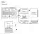 Fig. 02 - System for running an internal combustion engine
