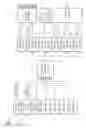 Fig. 03 - System for running an internal combustion engine