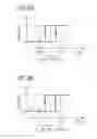 Fig. 08 - System for running an internal combustion engine