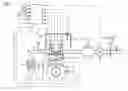 Fig. 02 - Method for regulating a combustion process and control device