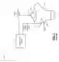 Fig. 02 - Block heater usage detection and coolant temperature adjustment