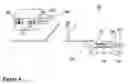 Fig. 05 - Wireless address and street name locator