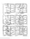 Fig. 02 - Trans-configurable modular chromatographic assembly