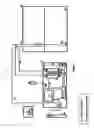 Fig. 02 - SYSTEM AND METHOD FOR DETECTING AND QUANTIFYING CHANGES IN THE MASS CONTENT OF LIQUID STORAGE CONTAINERS