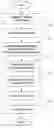 Fig. 01 - Method of detecting changes in integrated circuits using thermally imaged test patterns