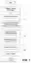 Fig. 02 - Method of detecting changes in integrated circuits using thermally imaged test patterns