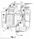 Fig. 02 - REPORTING CIRCUIT BREAKER AND SYSTEM