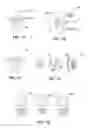 Fig. 02 - System and method for determining health indicators for impellers