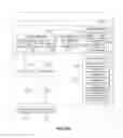 Fig. 08 - System and method for determining health indicators for impellers