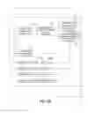 Fig. 10 - System and method for determining health indicators for impellers
