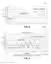 Fig. 12 - System and method for determining health indicators for impellers