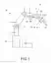 Fig. 02 - Method for determining a position for and positioning a detection device of a navigation system