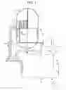 Fig. 02 - EVALUATING METHOD FOR INTEGRITY OF VIBRATION OF STEAM DRYER AND TEST DEVICE STEAM DRYER