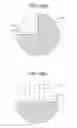 Fig. 07 - EVALUATING METHOD FOR INTEGRITY OF VIBRATION OF STEAM DRYER AND TEST DEVICE STEAM DRYER