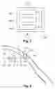 Fig. 06 - System for defining cuts in eye tissue