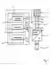 Fig. 02 - Conditioning device for energy supply networks