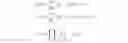 Fig. 02 - Methods and apparatus for queue-based cluster analysis