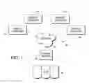 Fig. 02 - System and method for automatically verifying multiple laboratory test results in a computerized environment