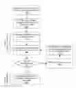 Fig. 01 - Retirement consumption strategy with drawdown account and option annuity