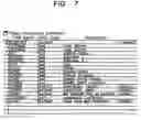 Fig. 08 - Computer-based right distribution system with password protection