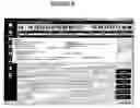 Fig. 09 - System and method for integrated travel and expense management