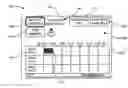 Fig. 01 - EVENT SCHEDULING