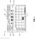 Fig. 02 - EVENT SCHEDULING