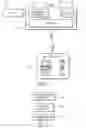Fig. 02 - METHODS AND SYSTEMS FOR EXTRACTING AND MANAGING LATENT SOCIAL NETWORKS FOR USE IN COMMERCIAL ACTIVITIES