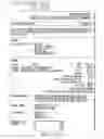 Fig. 33 - INVOICING SYSTEM