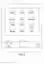 Fig. 06 - Apparatus, system and method for an icon driven tile bar in a graphical user interface