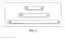 Fig. 09 - Apparatus, system and method for an icon driven tile bar in a graphical user interface
