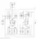 Fig. 02 - Information gathering and decoding apparatus and method of use