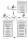 Fig. 02 - ELECTRONIC RECEIPTS COLLECTION AND MANAGEMENT SYSTEM