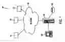 Fig. 02 - System and Method For Managing Account Receivables