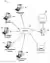 Fig. 01 - SYSTEM AND METHOD FOR PRODUCING A REAL ESTATE LOAN APPLICATION