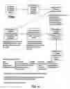 Fig. 49 - SYSTEM AND METHOD FOR PRODUCING A REAL ESTATE LOAN APPLICATION