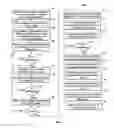 Fig. 09 - SECURE STRING-BASED TRANSACTION SYSTEM AND METHOD