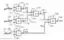 Fig. 01 - Timestamp neural network