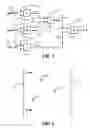 Fig. 02 - Timestamp neural network