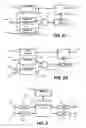 Fig. 06 - Timestamp neural network